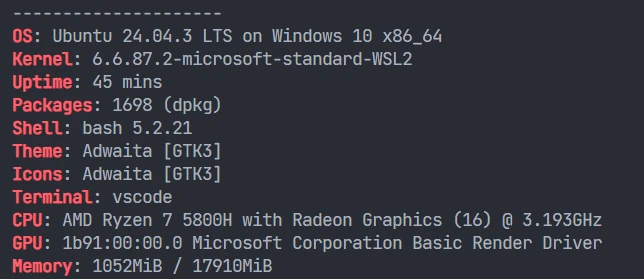 交叉编译v3dv驱动到raspberry_pi上-2026-01-25-19-08-42