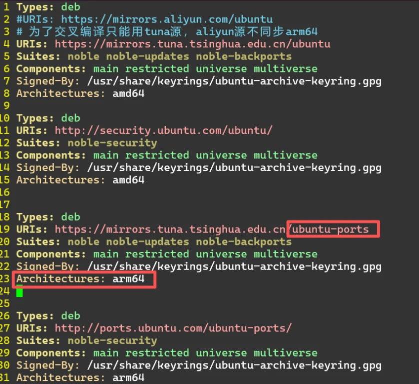 交叉编译v3dv驱动到raspberry_pi上-2026-01-25-19-13-18