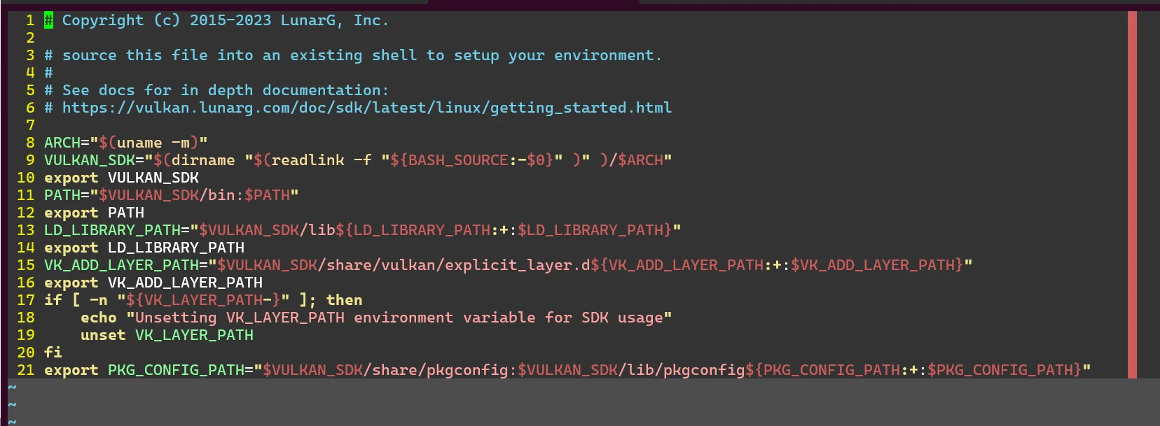 交叉编译v3dv驱动到raspberry_pi上-2026-01-25-19-15-13