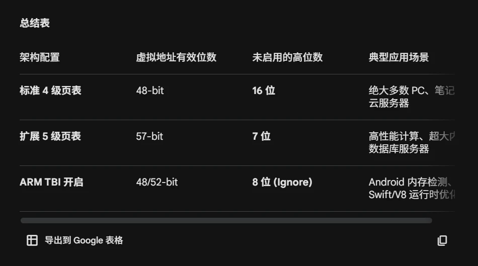 PBRT_TaggedPointer-2026-04-26-15-07-13