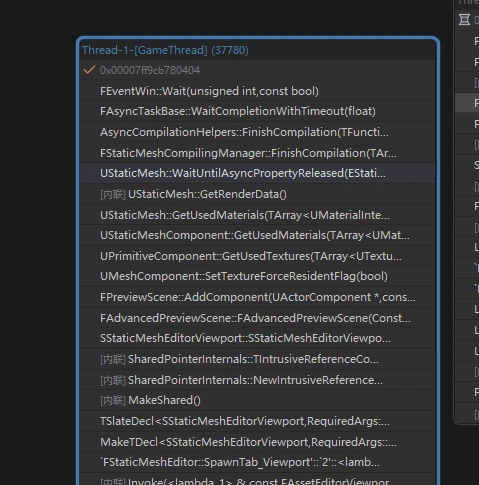 UE_关于StaticMesh_RenderData的DDCKey计算造成的一个难查的bug-2026-09-13-19-35-24