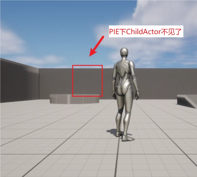 UE_ChildActorComponent_Transient_Bug_In_PIE-2024-08-15-22-57-15