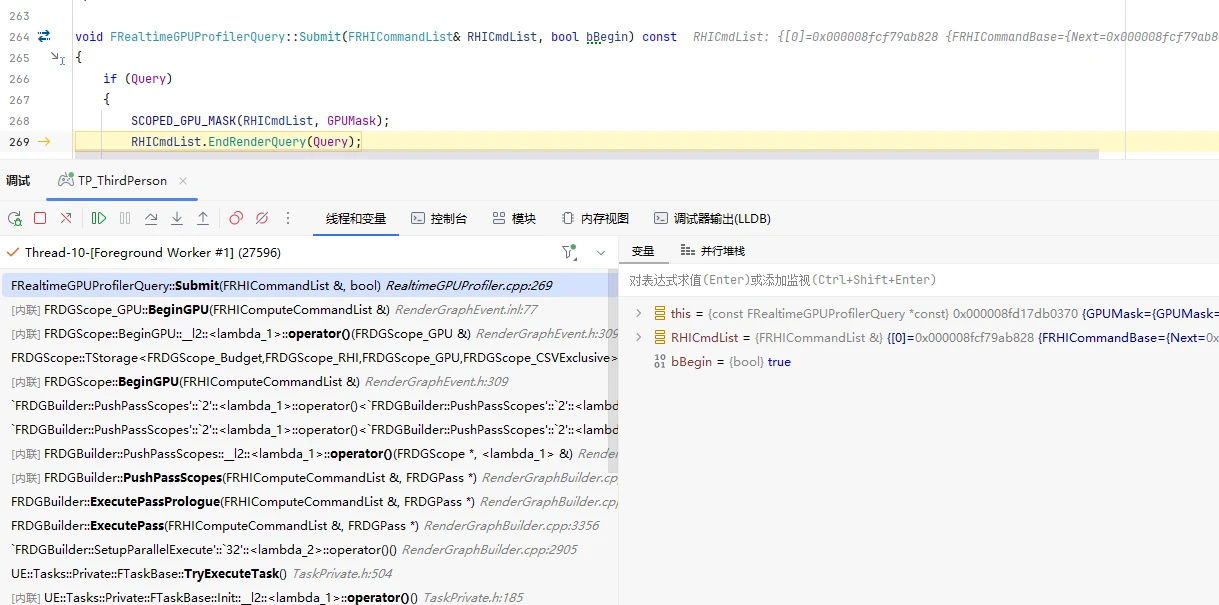 UE_Vulkan_TimeStampQuery计时和一个竞态条件的bug-2026-07-20-22-28-45