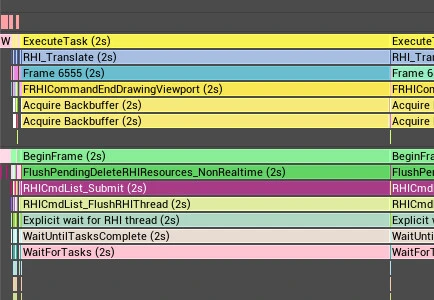 Untitled-1-2026-04-01-10-12-19