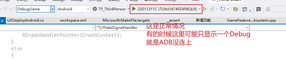 edit-d67efc8de28b40348766e2ae00ce3c45-2026-05-21-13-43-59